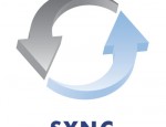sync