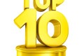 top10