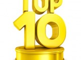 top10