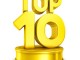top10