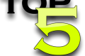top5-2
