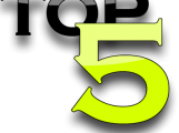 top5-2