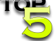 top5-2