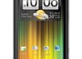 htc-velocity-4g-ofic htc-velocity-4g-ofic