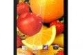 huawei-ascend-p1-new