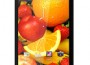 huawei-ascend-p1-new huawei-ascend-p1-new