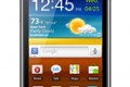 samsung-galaxy-mini-2-s6500-ofic