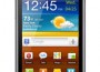 samsung-galaxy-mini-2-s6500-ofic samsung-galaxy-mini-2-s6500-ofic