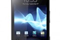 sony-xperia-s-ofic