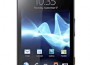 sony-xperia-s-ofic sony-xperia-s-ofic