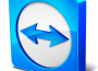 teamviewer-icon teamviewer-icon