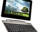 asus-transformer-infinity