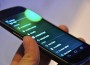 galaxy-nexus436v-scaled