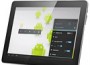 huawei_mediapad10_fhd