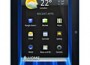 dell-streak-7