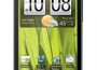 htc-thunderbolt-verizon