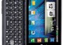 lg-enlighten lg-enlighten