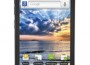 lg-larquee-ls855 lg-larquee-ls855