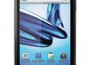 motorola-atrix-2-ofic motorola-atrix-2-ofic
