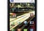 samsung-4g-lte samsung-4g-lte