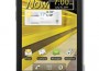 samsung-conquer-4g samsung-conquer-4g