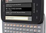 samsung-m920-transform samsung-m920-transform