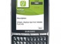 samsung-replenish samsung-replenish