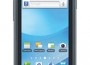 samsung-rugby-smart samsung-rugby-smart