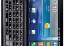 samsung-stratosphere