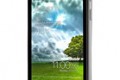 asus-padfone asus-padfone