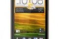 htc-one-v htc-one-v