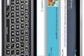 motorola-droid4-xt894 motorola-droid4-xt894