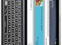 motorola-droid4-xt894