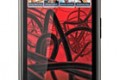 motorola-razr-maxx motorola-razr-maxx
