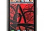 motorola-razr-maxx