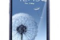 samsung-i9300-galaxy-s-iii-ofic samsung-i9300-galaxy-s-iii-ofic