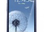 samsung-i9300-galaxy-s-iii-ofic samsung-i9300-galaxy-s-iii-ofic