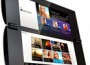 sony-tablet-p sony-tablet-p