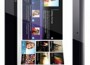 sony-tablet-s sony-tablet-s