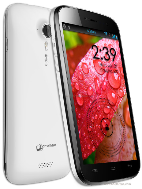 micromax-a116-canvas-hd-000