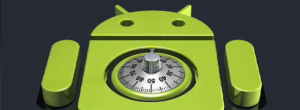 Android-Security