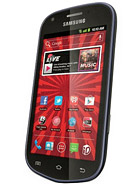 samsung-galaxy-reverb-m950