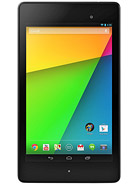 Asus Google Nexus 7 – 2013 Edition