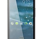 Acer Liquid E3