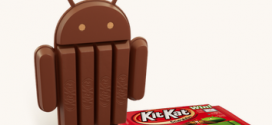 Android OS v4.4.3 – Out Now