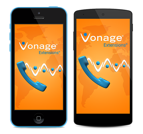 vonage