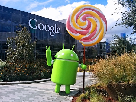 Android_Lollipop_Logo