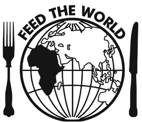 Feed_The_World_Logo