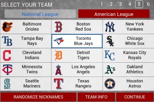 2015_choose_team