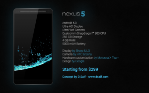 Nexus-5-Concept